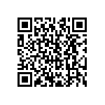 CRCW1218124RFKTK QRCode