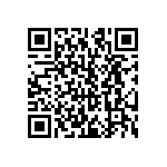 CRCW121812K0JNTK QRCode