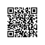 CRCW121812K1FKEK QRCode