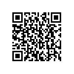 CRCW121812K4FKEK QRCode