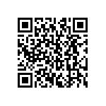 CRCW121812K7FKEK QRCode