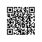 CRCW121812R0FKEK QRCode