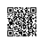 CRCW121812R1FKEK QRCode