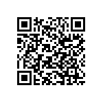 CRCW1218130RFKEK QRCode