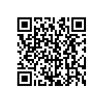 CRCW1218130RFKTK QRCode