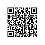 CRCW1218130RJNEK QRCode