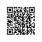 CRCW1218133RFKEK QRCode