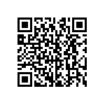 CRCW1218133RFKTK QRCode