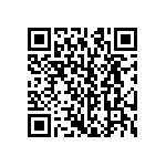 CRCW1218137KFKEK QRCode