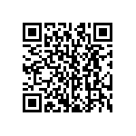 CRCW1218137RFKEK QRCode