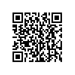 CRCW121813K0JNEK QRCode