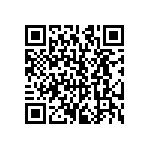 CRCW121813K3FKTK QRCode