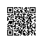 CRCW121813K7FKEK QRCode