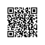CRCW121813R7FKEK QRCode