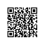 CRCW1218143RFKEK QRCode