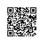 CRCW1218143RFKTK QRCode