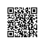 CRCW1218147RFKTK QRCode