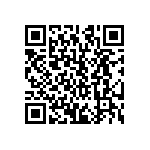 CRCW121814K0FKEK QRCode