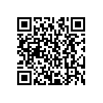 CRCW121814R0FKEK QRCode