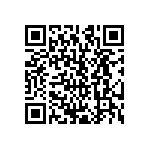 CRCW1218150RFKTK QRCode