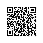 CRCW1218150RJNEK QRCode