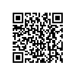 CRCW1218150RJNTK QRCode