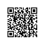 CRCW1218158KFKEK QRCode
