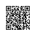 CRCW121815K8FKEK QRCode