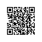 CRCW121815R0FKEK QRCode