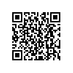 CRCW121815R0JNEK QRCode