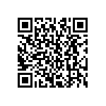 CRCW121815R4FKEK QRCode