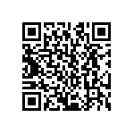 CRCW121815R8FKEK QRCode