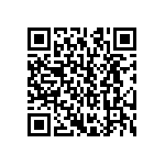 CRCW1218162KFKEK QRCode