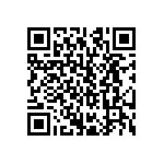 CRCW1218162RFKEK QRCode