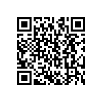 CRCW1218165KFKEK QRCode