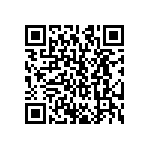 CRCW1218165RFKEK QRCode