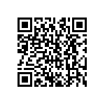 CRCW1218165RFKTK QRCode