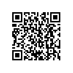 CRCW1218169RFKEK QRCode