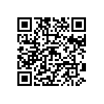 CRCW1218169RFKTK QRCode