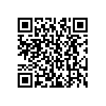 CRCW121816K0JNEK QRCode