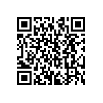 CRCW121816K2FKEK QRCode