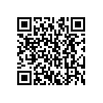 CRCW121816K5FKEK QRCode