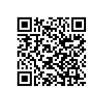 CRCW121816R0FKEK QRCode