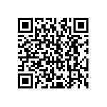 CRCW121816R0JNTK QRCode