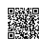 CRCW121816R9FKTK QRCode