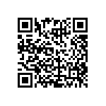 CRCW1218174RFKEK QRCode