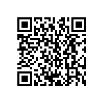 CRCW1218178RFKEK QRCode