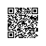 CRCW121817K8FKEK QRCode