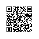 CRCW1218180KFKEK QRCode