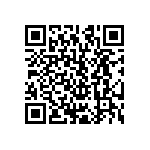 CRCW1218180RFKEK QRCode